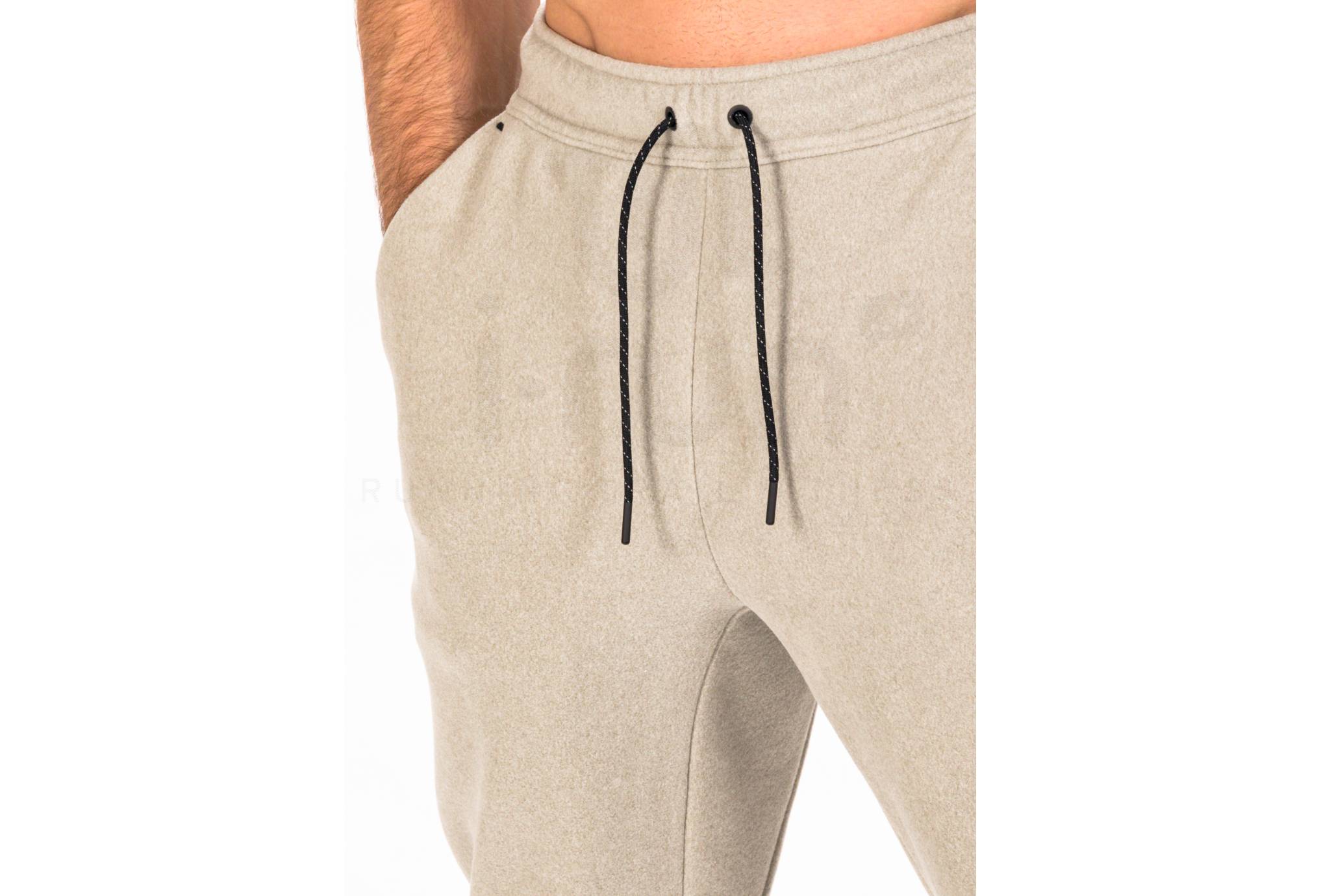 Nike Tech Fleece M