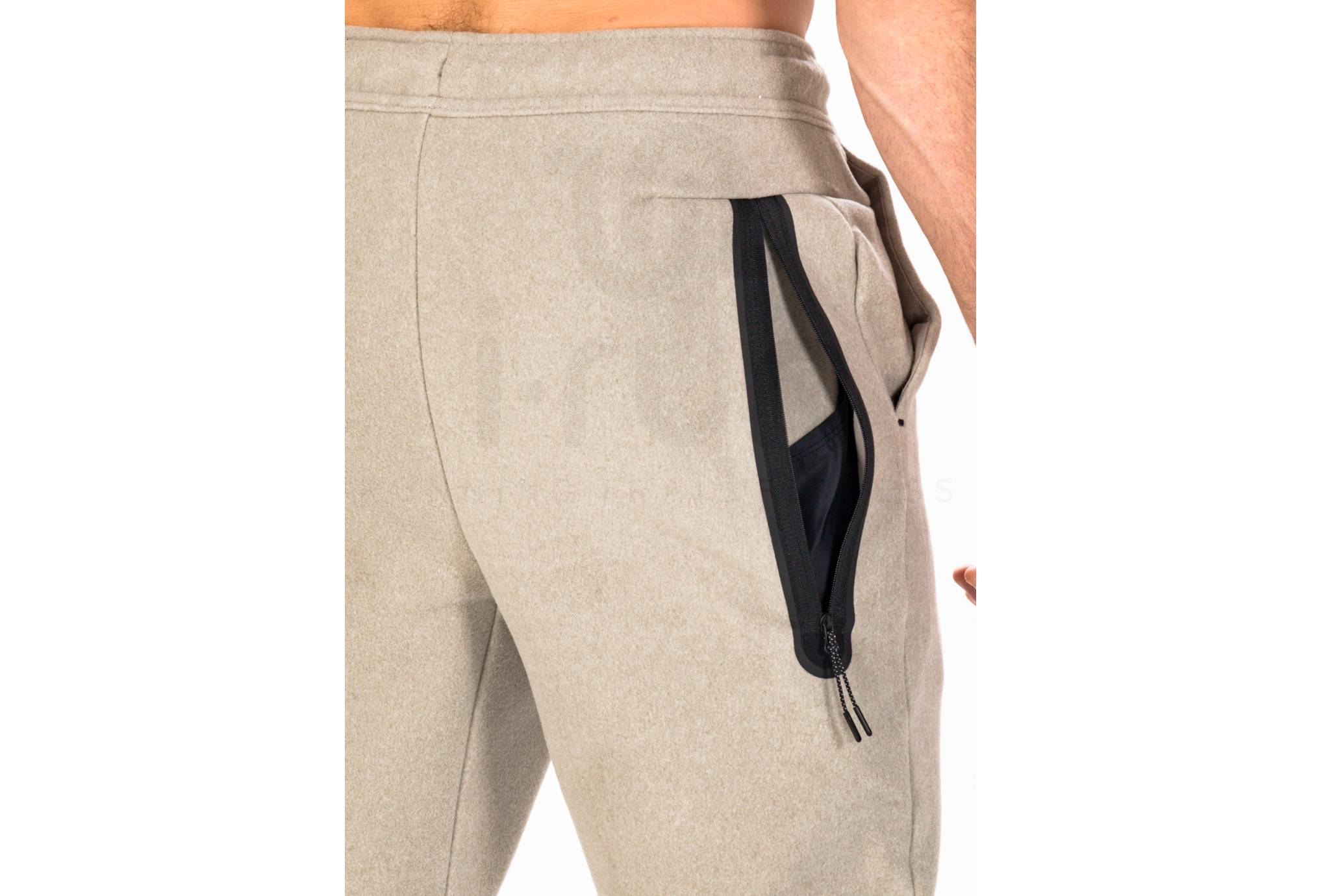 Nike Tech Fleece M