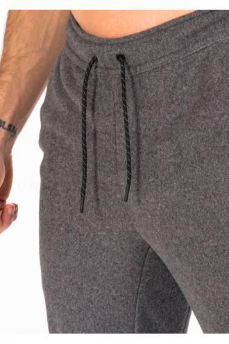 Nike Tech Fleece M 