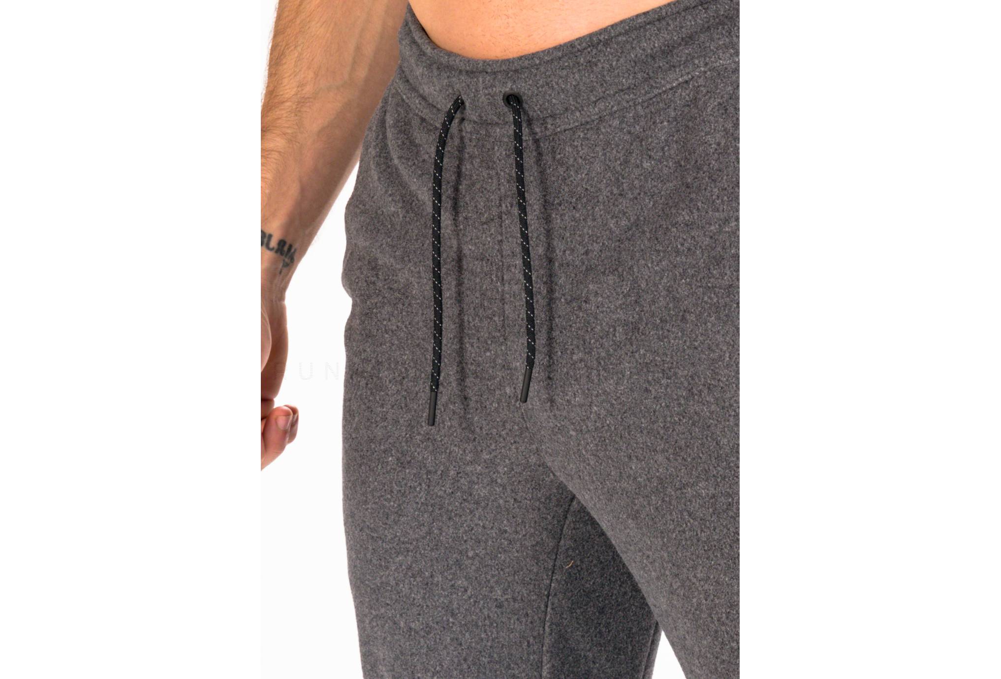 Nike Tech Fleece