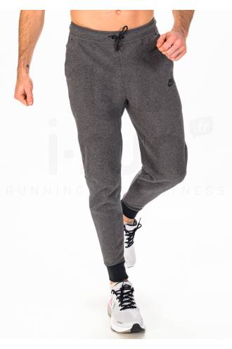Nike Tech Fleece M 