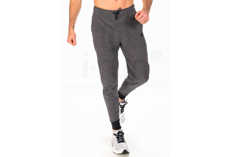 Nike Tech Fleece
