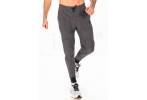 Nike Tech Fleece