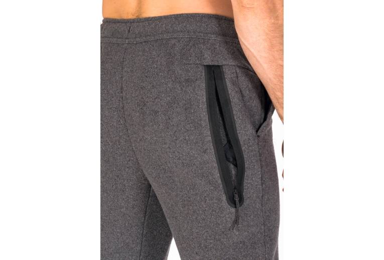 Nike Tech Fleece