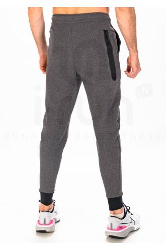 Nike Tech Fleece M 
