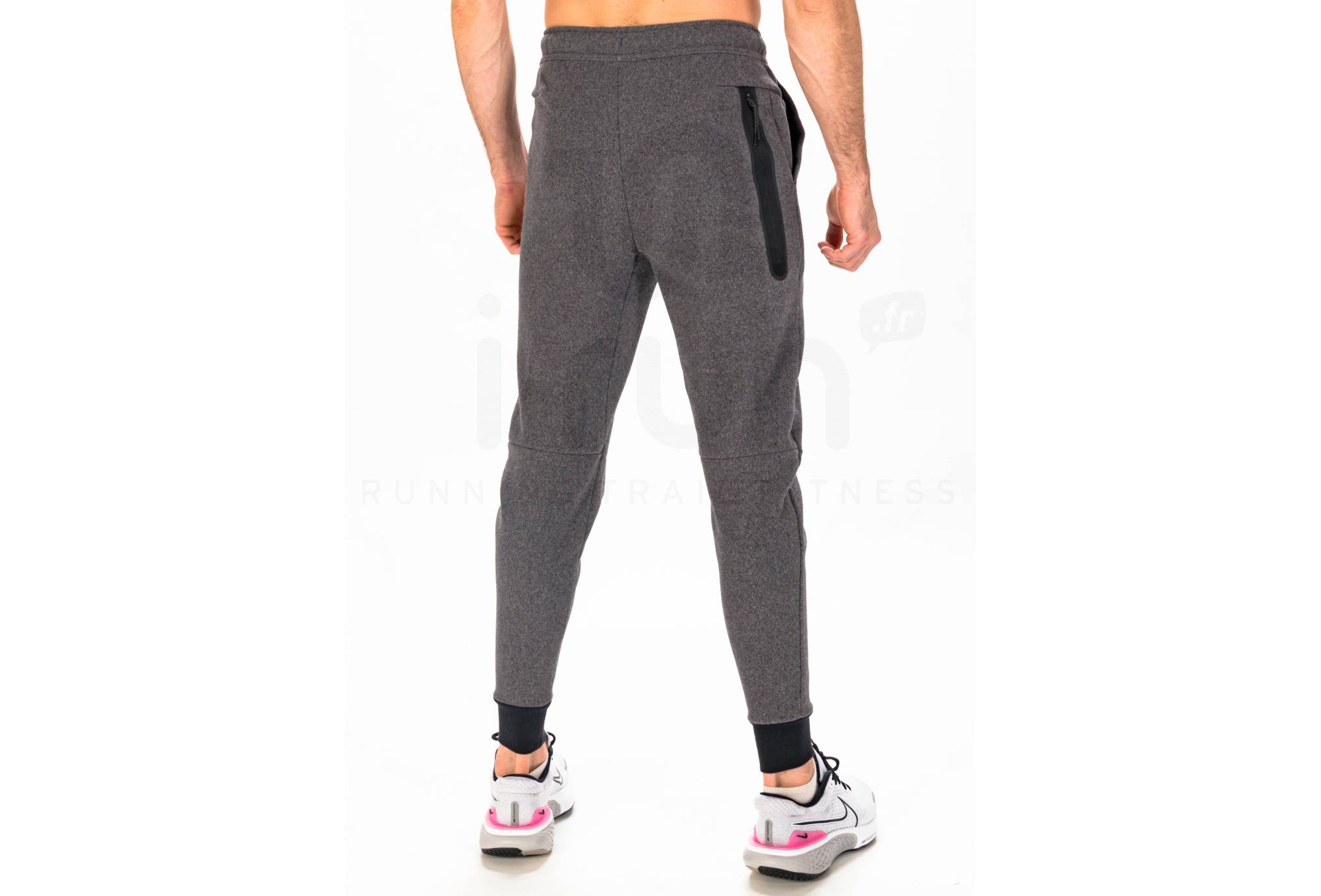 Nike Tech Fleece