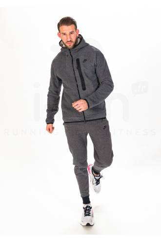 Nike Tech Fleece M 