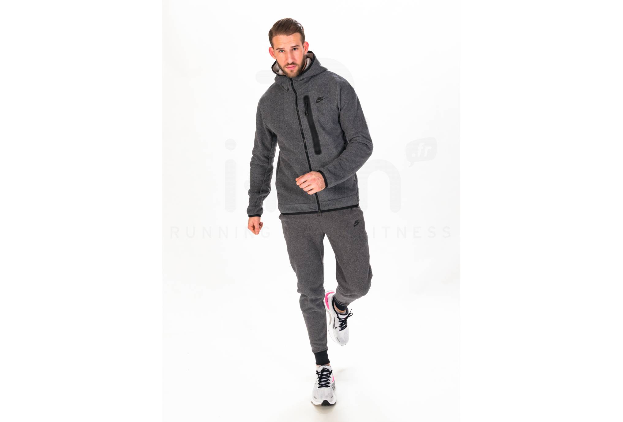 Nike Tech Fleece