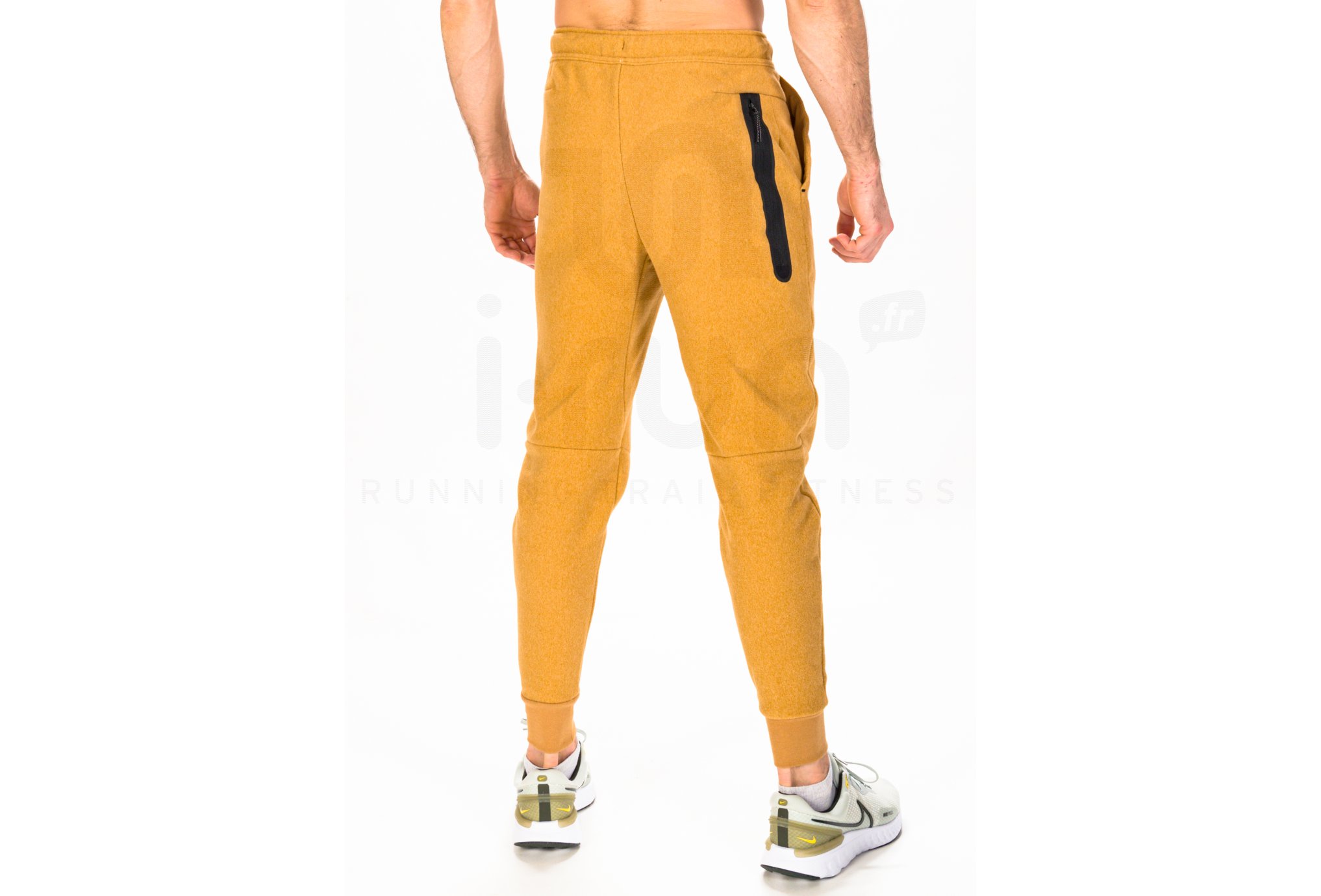 Nike Tech Fleece