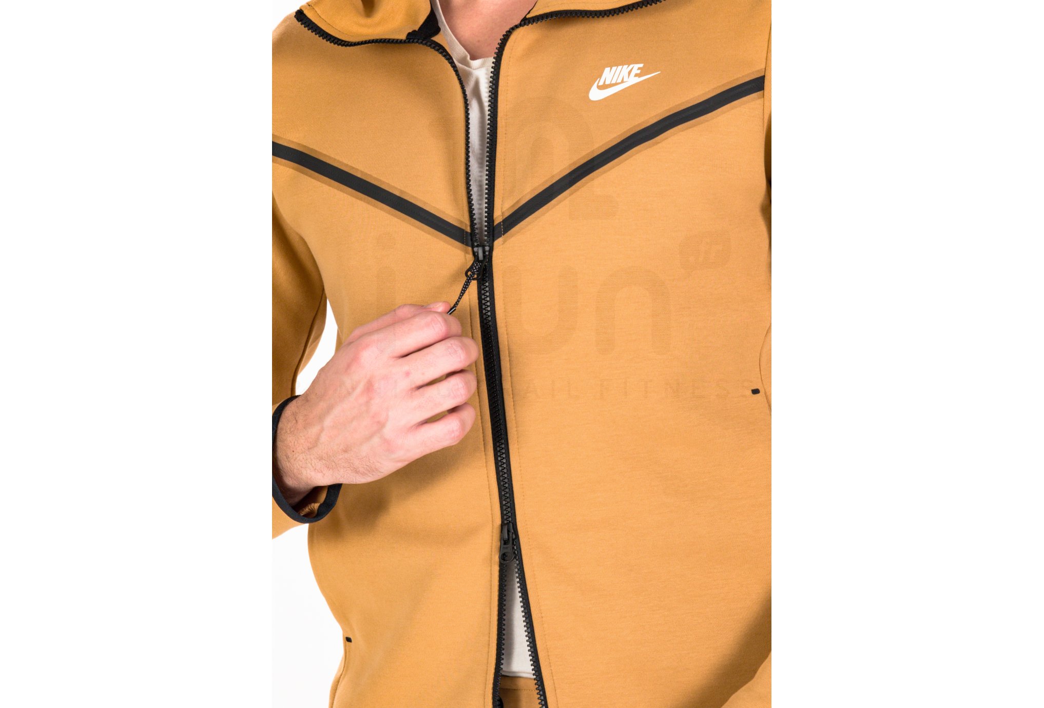 Nike Tech Fleece M