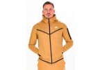 Nike Tech Fleece M