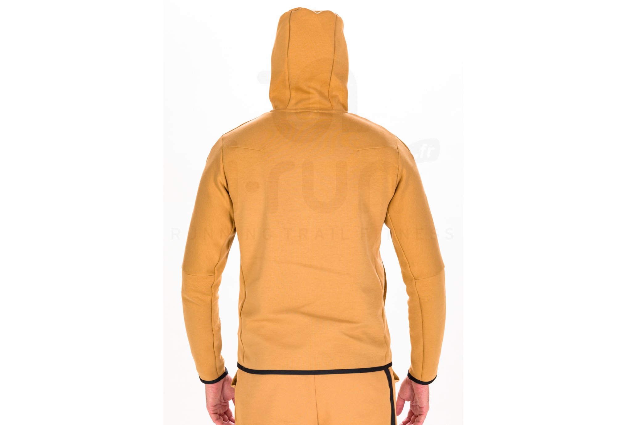 Nike Tech Fleece M