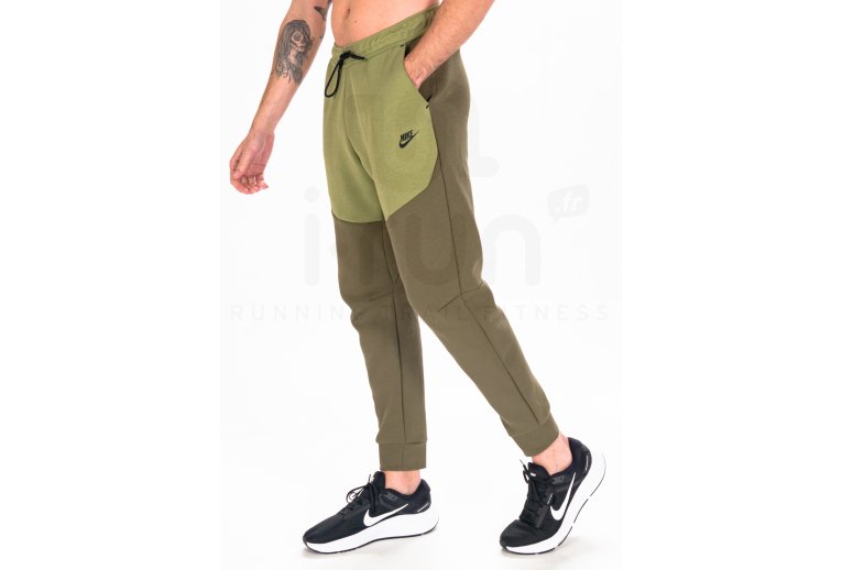 Nike Tech Fleece Herren