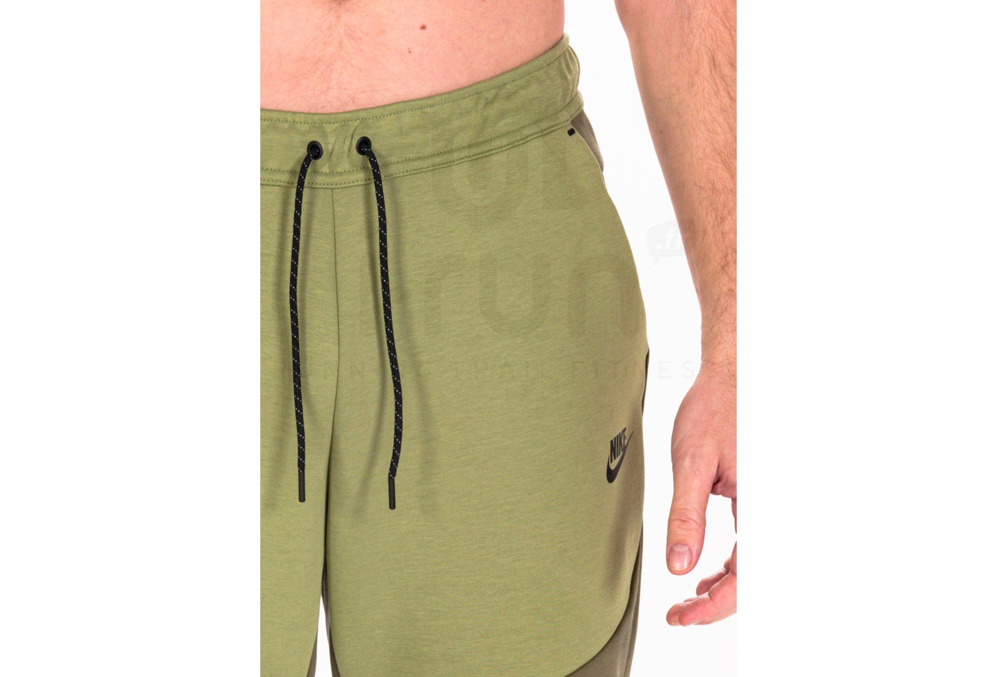 Nike Tech Fleece Herren