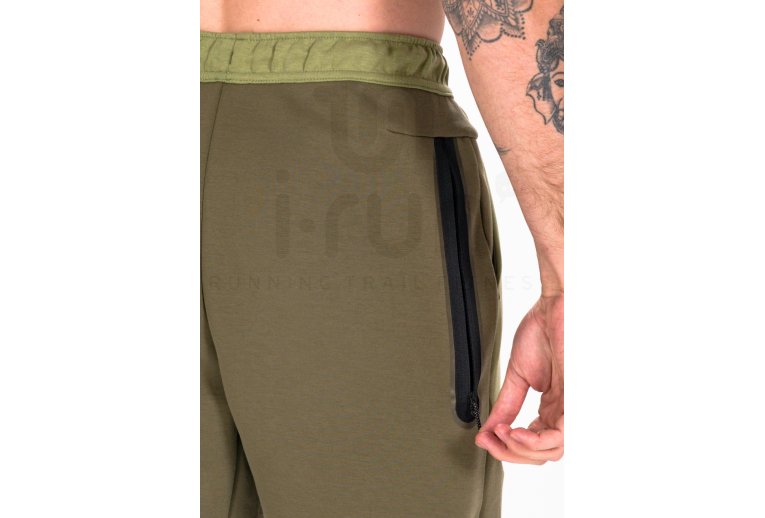 Nike Tech Fleece Herren