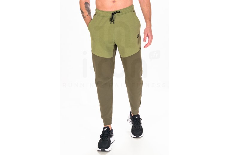 Nike Tech Fleece Herren