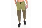 Nike Tech Fleece Herren
