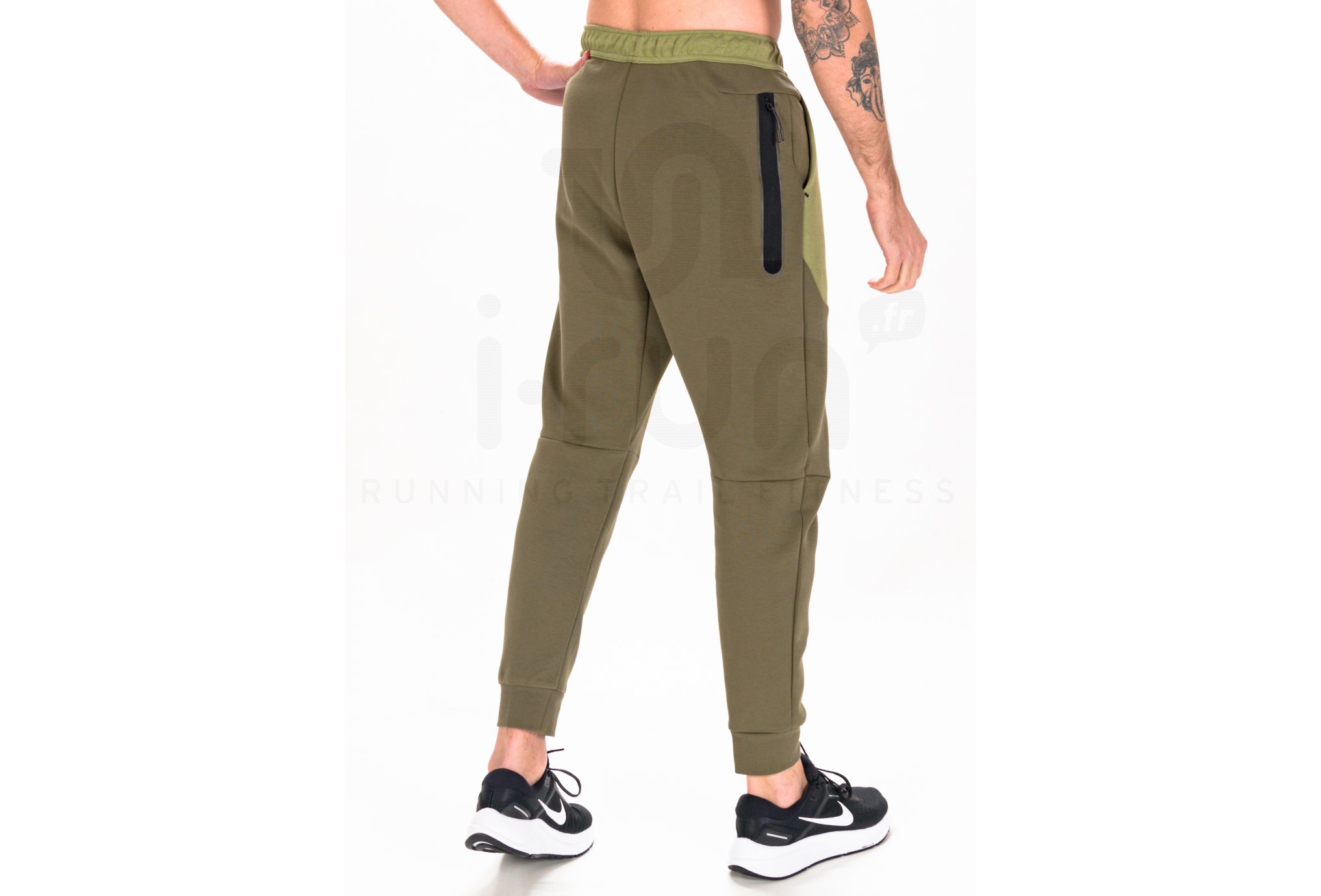 Nike Tech Fleece Herren