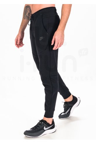 Nike Tech Fleece M 