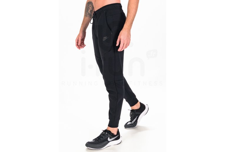 Nike Tech Fleece Herren