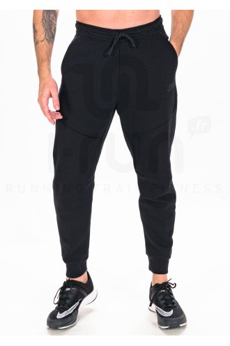 Nike Tech Fleece M 