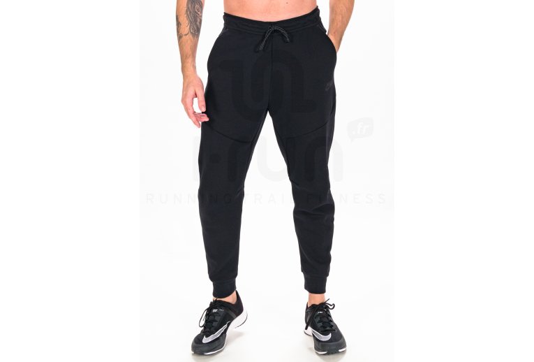 Nike Tech Fleece Herren