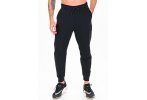 Nike Tech Fleece Herren