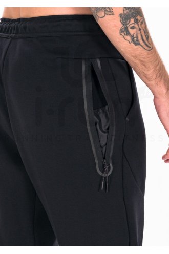 Nike Tech Fleece M 
