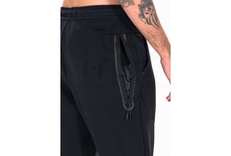 Nike Tech Fleece Herren