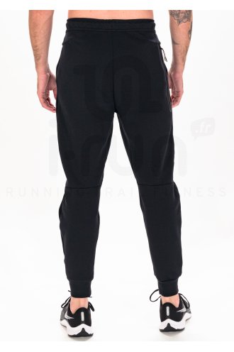 Nike Tech Fleece M 