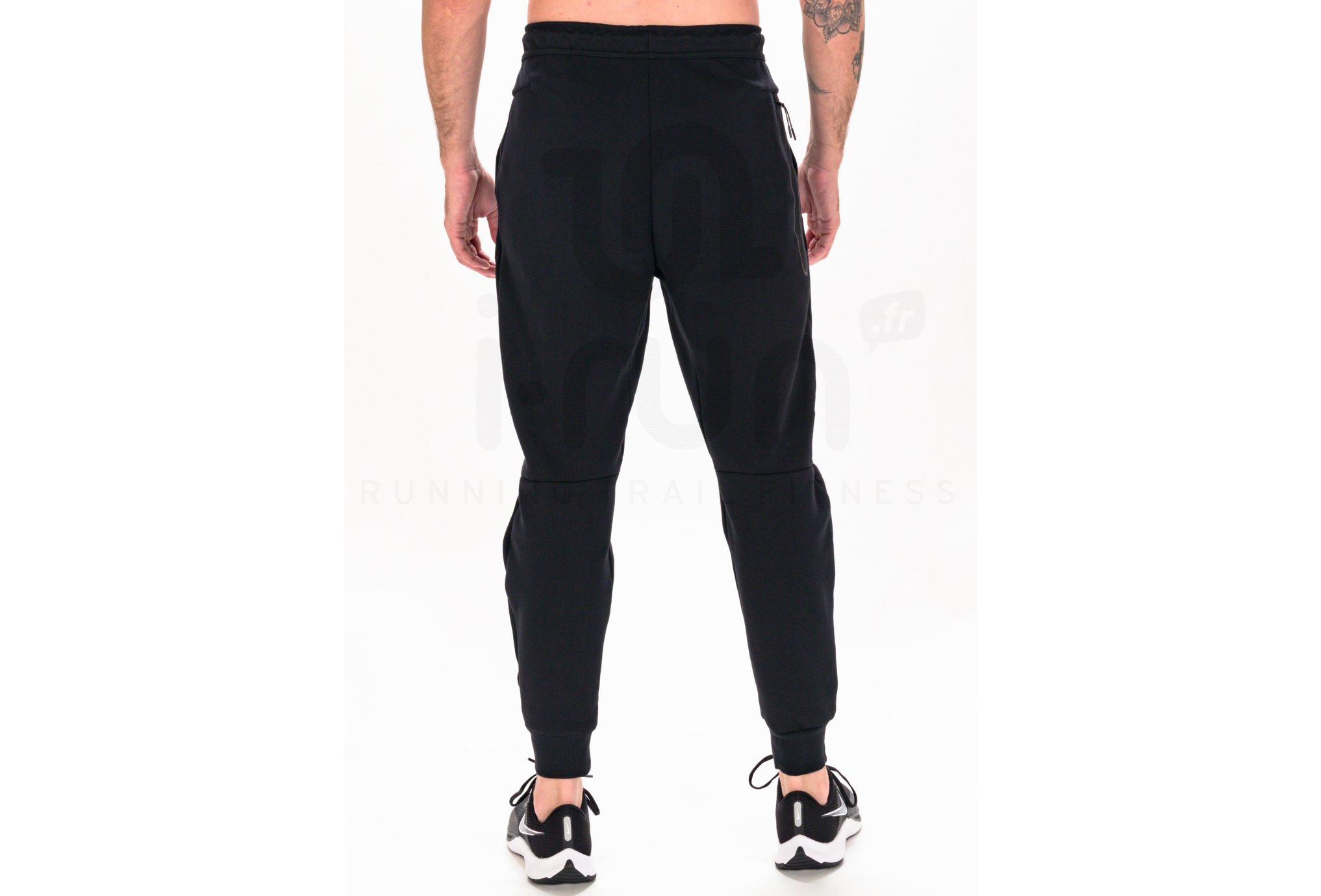 Nike Tech Fleece Herren