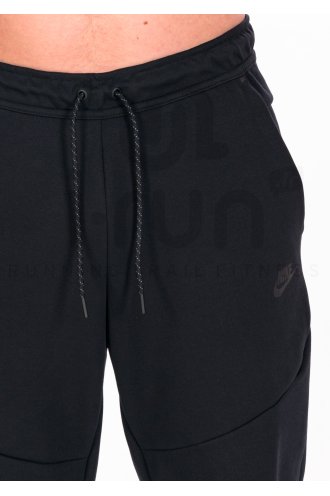 Nike Tech Fleece M 