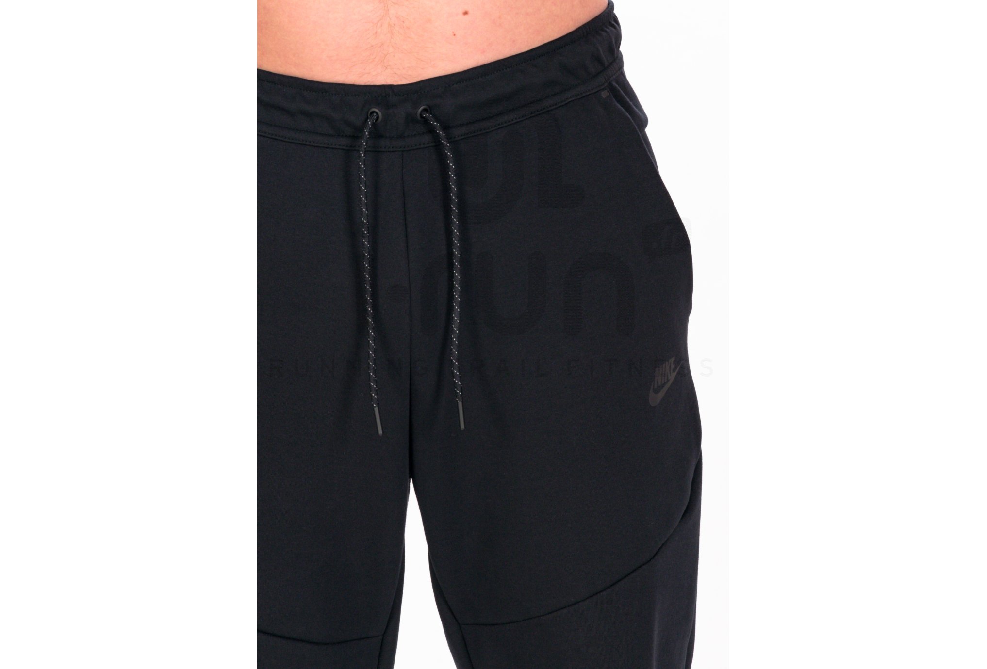 Nike Tech Fleece Herren