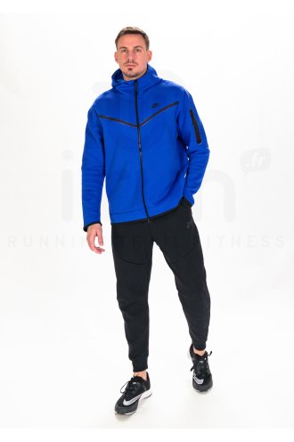 Nike Tech Fleece M 