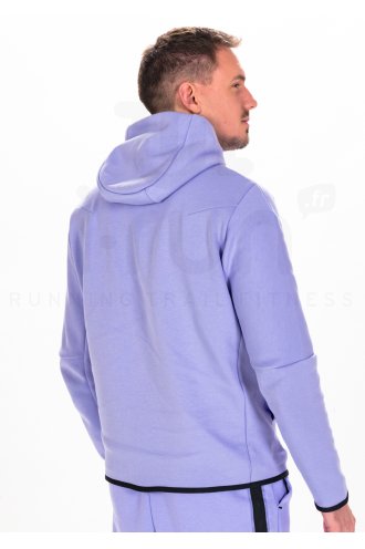 Nike Tech Fleece M 