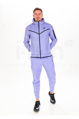 Nike Tech Fleece M 