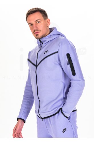 Nike Tech Fleece M 