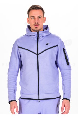 Nike Tech Fleece M 