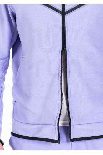 Nike Tech Fleece M 