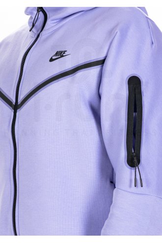 Nike Tech Fleece M 