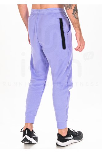 Nike Tech Fleece M 