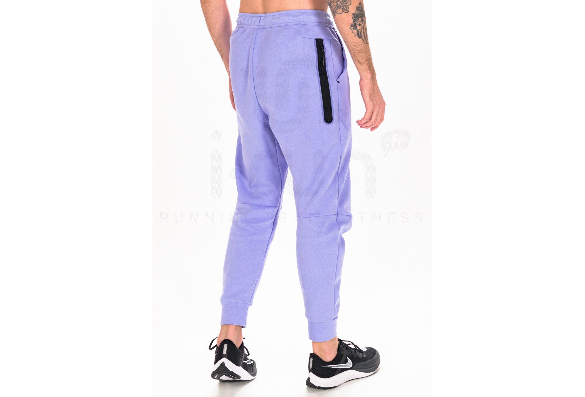 Nike Tech Fleece Herren