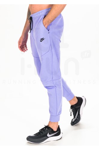 Nike Tech Fleece M 