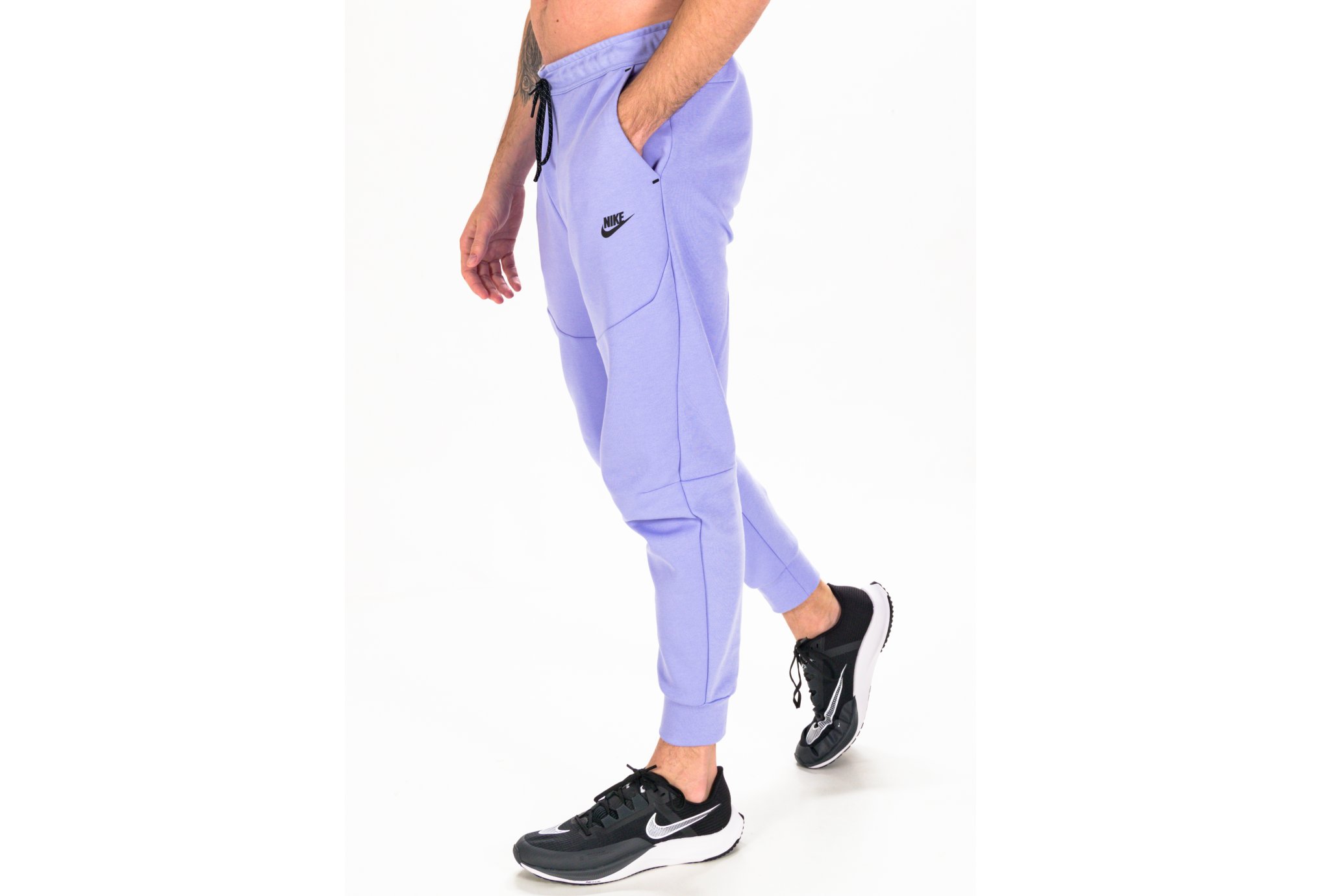 Nike Tech Fleece Herren