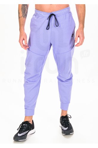 Nike Tech Fleece M 