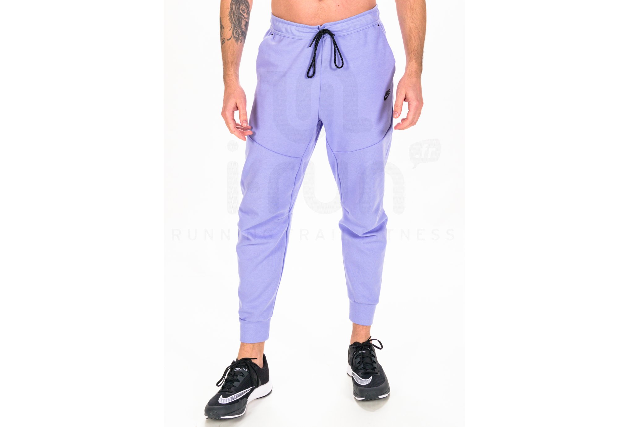 Nike Tech Fleece Herren