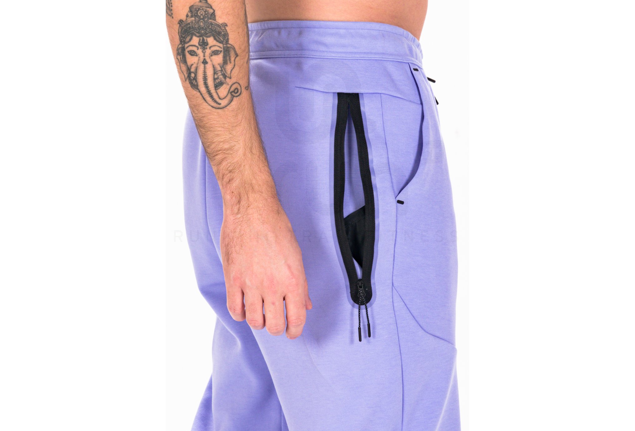 Nike Tech Fleece Herren