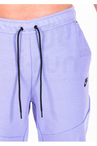 Nike Tech Fleece M 