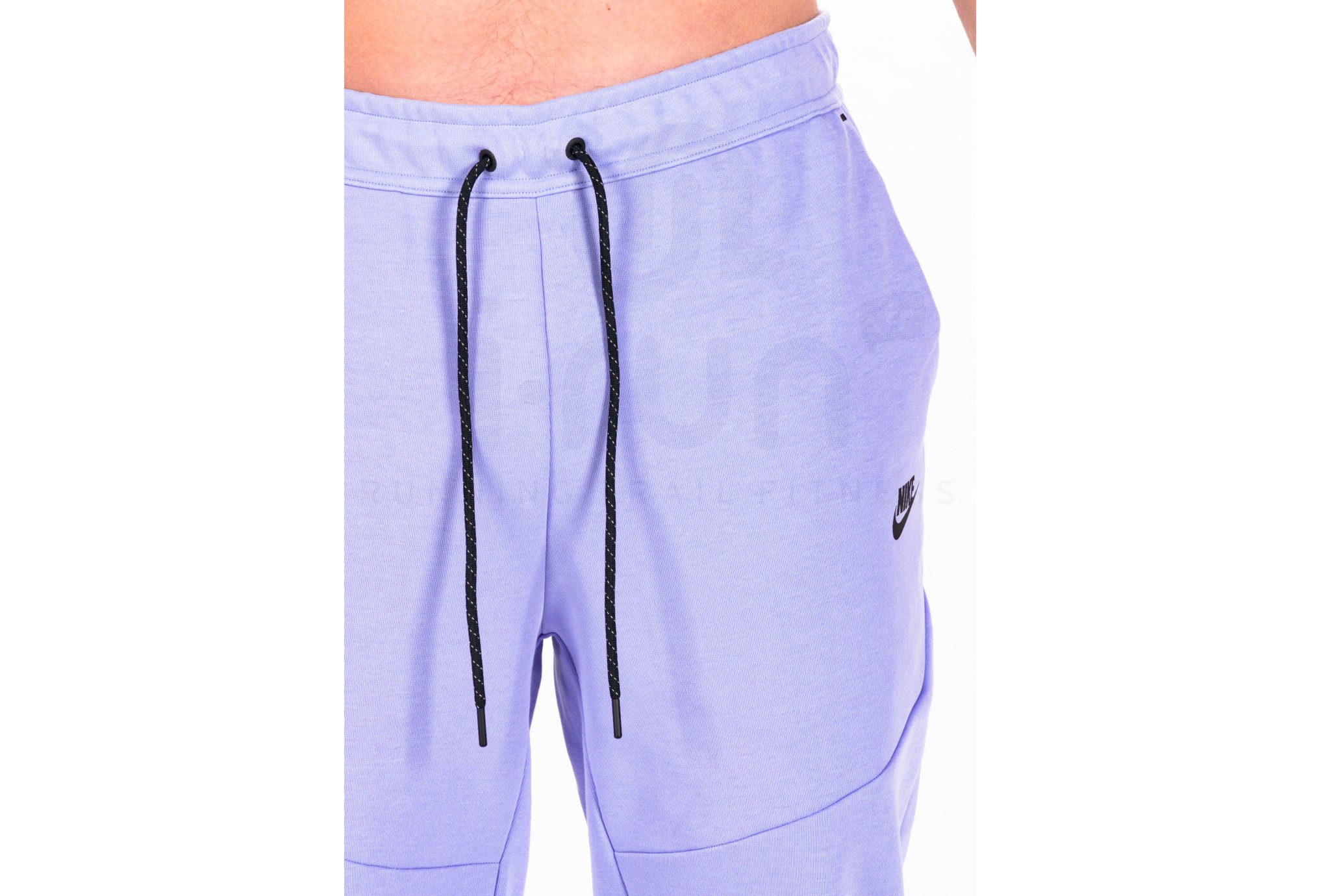 Nike Tech Fleece Herren