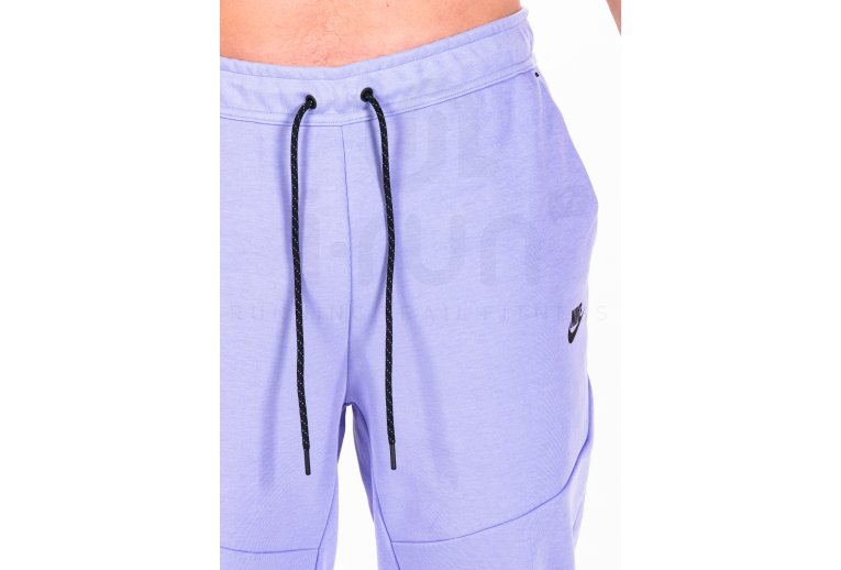 Nike Tech Fleece Herren